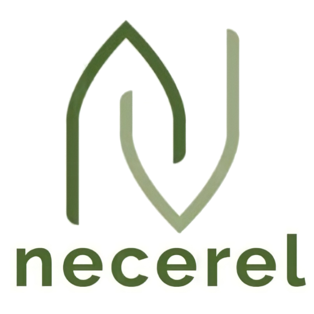 Necerel