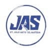 jas