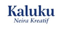 kaluku