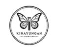 kinayungan