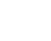 logo-necerel-transparent