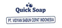 vidyan